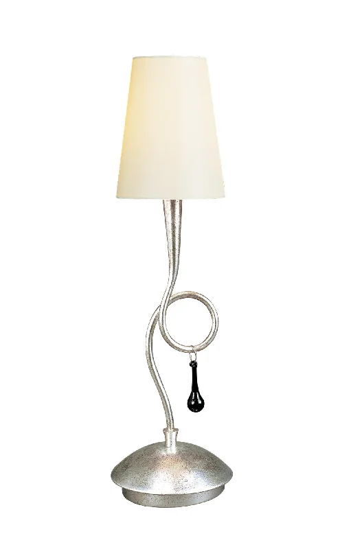 mid century modern table lamps with iconic designs for a stylish studymid century modern table lamps with iconic designs for a stylish studyMantra M0535/CS Paola Table Lamp 1 Light Silver Painted mid century modern table lamps with iconic designs for a stylish studymid century modern table lamps with iconic designs for a stylish studyMantra M0535/CS Paola Table Lamp 1 Light Silver Painted