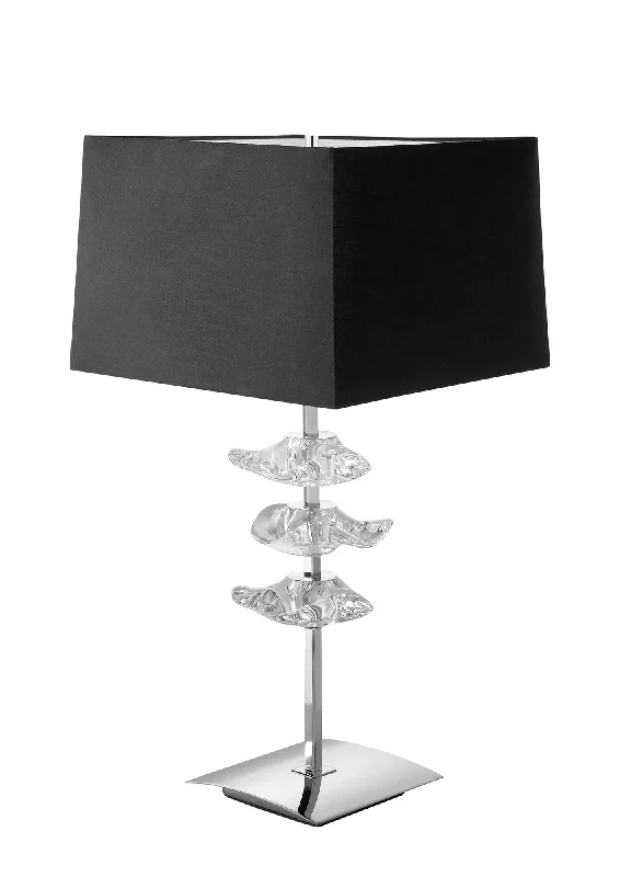 marble table lamps with a luxurious veined pattern for high end decormarble table lamps with a luxurious veined pattern for high end decorMantra M0793 Akira table 3 light black shade marble table lamps with a luxurious veined pattern for high end decormarble table lamps with a luxurious veined pattern for high end decorMantra M0793 Akira table 3 light black shade
