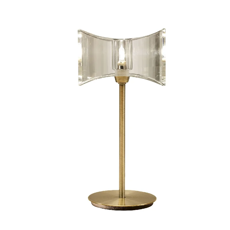 art deco table lamps with geometric shapes for a retro touchart deco table lamps with geometric shapes for a retro touchMantra M0894AB Kromo Table Lamp 1 Light Antique Brass art deco table lamps with geometric shapes for a retro touchart deco table lamps with geometric shapes for a retro touchMantra M0894AB Kromo Table Lamp 1 Light Antique Brass