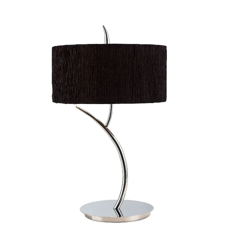 coastal style table lamps with nautical elements for beach housescoastal style table lamps with nautical elements for beach housesMantra M1137/BS Eve Table 2 Light Chrome coastal style table lamps with nautical elements for beach housescoastal style table lamps with nautical elements for beach housesMantra M1137/BS Eve Table 2 Light Chrome