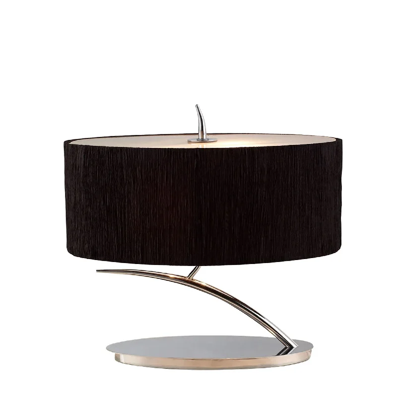 mid century modern table lamps with iconic designs for a stylish studymid century modern table lamps with iconic designs for a stylish studyMantra M1138/BS Eve Table 2 Light Chrome mid century modern table lamps with iconic designs for a stylish studymid century modern table lamps with iconic designs for a stylish studyMantra M1138/BS Eve Table 2 Light Chrome