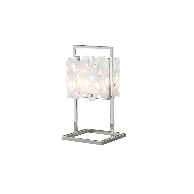 victorian style table lamps with ornate details for traditional homesvictorian style table lamps with ornate details for traditional homesMantra M1251 Tokio table lamp 1 light victorian style table lamps with ornate details for traditional homesvictorian style table lamps with ornate details for traditional homesMantra M1251 Tokio table lamp 1 light