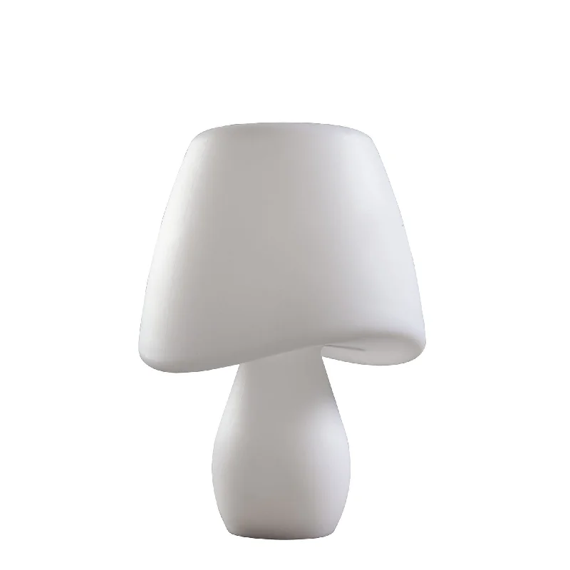 industrial style table lamps with exposed bulbs for loft apartmentsindustrial style table lamps with exposed bulbs for loft apartmentsMantra M1501 Cool Table Lamp White industrial style table lamps with exposed bulbs for loft apartmentsindustrial style table lamps with exposed bulbs for loft apartmentsMantra M1501 Cool Table Lamp White