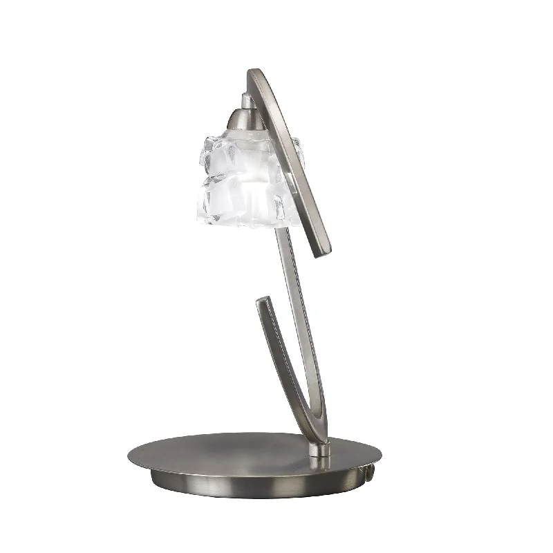 art deco table lamps with geometric shapes for a retro touchart deco table lamps with geometric shapes for a retro touchMantra M1856 Ice Table Lamp Light Nickel art deco table lamps with geometric shapes for a retro touchart deco table lamps with geometric shapes for a retro touchMantra M1856 Ice Table Lamp Light Nickel