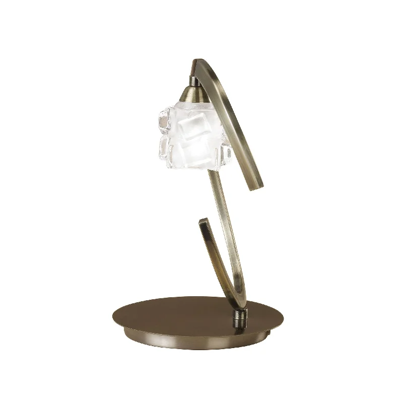 art deco table lamps with geometric shapes for a retro touchart deco table lamps with geometric shapes for a retro touchMantra M1866 Ice Table Lamp 1 Light Antique Brass art deco table lamps with geometric shapes for a retro touchart deco table lamps with geometric shapes for a retro touchMantra M1866 Ice Table Lamp 1 Light Antique Brass