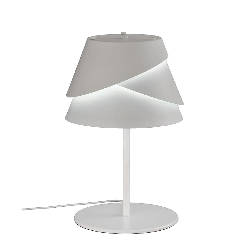 bohemian table lamps with colorful patterns for eclectic bedroomsbohemian table lamps with colorful patterns for eclectic bedroomsMantra M5863 Alboran Table Lamp White bohemian table lamps with colorful patterns for eclectic bedroomsbohemian table lamps with colorful patterns for eclectic bedroomsMantra M5863 Alboran Table Lamp White