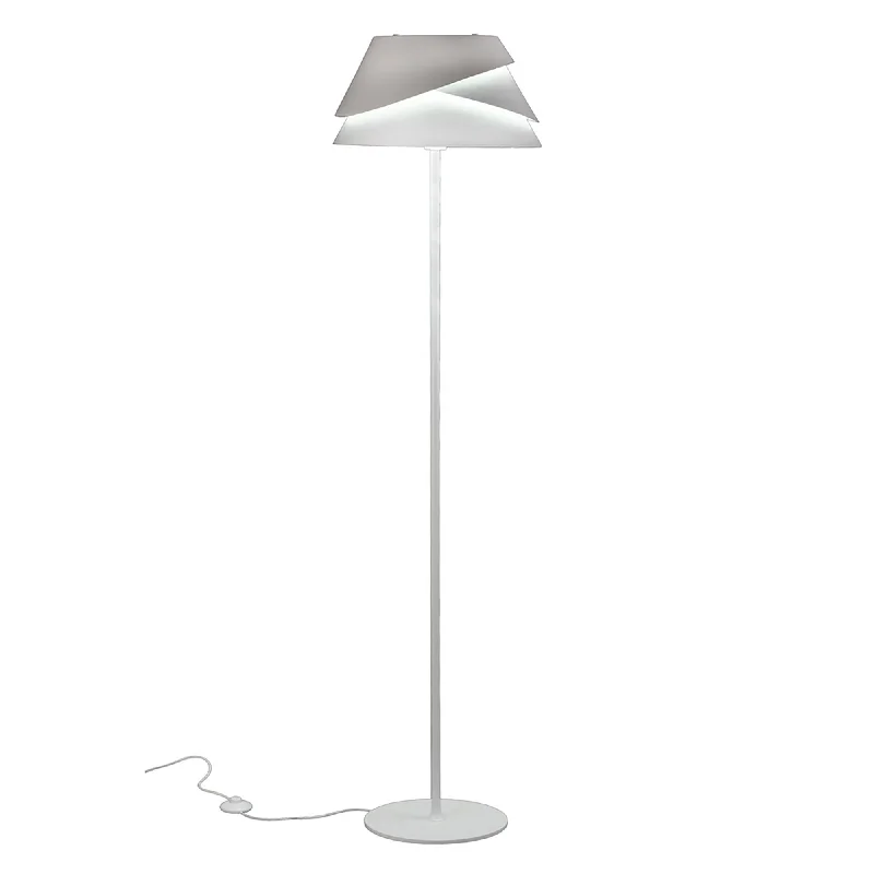 metal table lamps with a matte black finish for a sleek appearancemetal table lamps with a matte black finish for a sleek appearanceMantra M5864 Alboran Table Lamp White metal table lamps with a matte black finish for a sleek appearancemetal table lamps with a matte black finish for a sleek appearanceMantra M5864 Alboran Table Lamp White