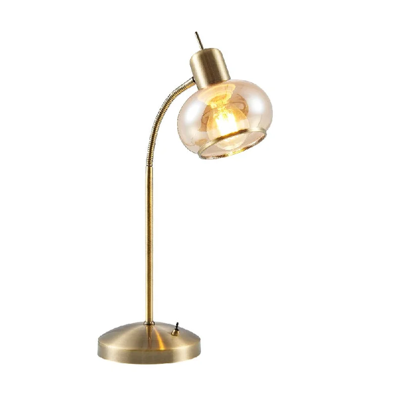 fabric table lamps with a linen shade for a relaxed and breathable lookfabric table lamps with a linen shade for a relaxed and breathable lookMarbell Antique Brass with Amber Glass Retro Classic Table Lamp fabric table lamps with a linen shade for a relaxed and breathable lookfabric table lamps with a linen shade for a relaxed and breathable lookMarbell Antique Brass with Amber Glass Retro Classic Table Lamp