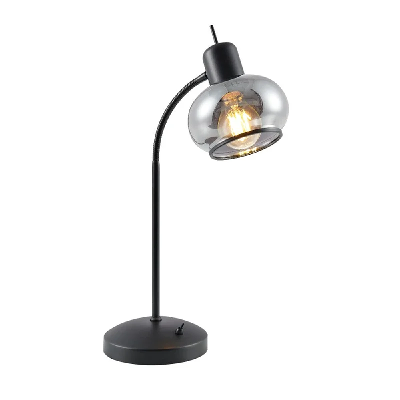 fabric table lamps with a linen shade for a relaxed and breathable lookfabric table lamps with a linen shade for a relaxed and breathable lookMarbell Black with Smoke Glass Retro Classic Table Lamp fabric table lamps with a linen shade for a relaxed and breathable lookfabric table lamps with a linen shade for a relaxed and breathable lookMarbell Black with Smoke Glass Retro Classic Table Lamp