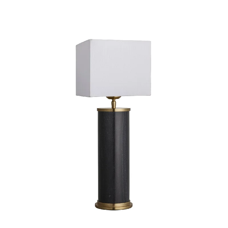 art deco table lamps with geometric shapes for a retro touchart deco table lamps with geometric shapes for a retro touchMarble Pillar Cylinder Table Lamp - Black & Brass art deco table lamps with geometric shapes for a retro touchart deco table lamps with geometric shapes for a retro touchMarble Pillar Cylinder Table Lamp - Black & Brass