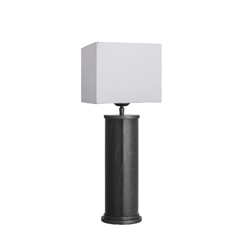 ceramic table lamps with hand painted designs for an artistic touchceramic table lamps with hand painted designs for an artistic touchMarble Pillar Cylinder Table Lamp - Black & Pewter ceramic table lamps with hand painted designs for an artistic touchceramic table lamps with hand painted designs for an artistic touchMarble Pillar Cylinder Table Lamp - Black & Pewter