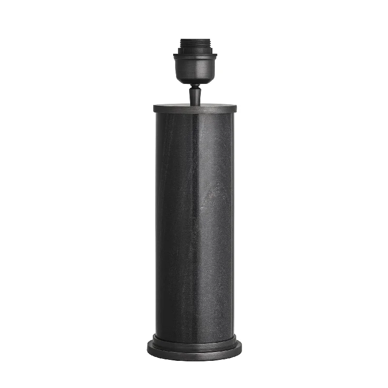 mid century modern table lamps with iconic designs for a stylish studymid century modern table lamps with iconic designs for a stylish studyMarble Pillar Cylinder Table Lamp - Black with Pewter - Base Only mid century modern table lamps with iconic designs for a stylish studymid century modern table lamps with iconic designs for a stylish studyMarble Pillar Cylinder Table Lamp - Black with Pewter - Base Only
