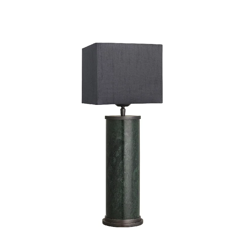 wooden table lamps with natural grain for a warm and organic feelwooden table lamps with natural grain for a warm and organic feelMarble Pillar Cylinder Table Lamp - Green & Pewter wooden table lamps with natural grain for a warm and organic feelwooden table lamps with natural grain for a warm and organic feelMarble Pillar Cylinder Table Lamp - Green & Pewter