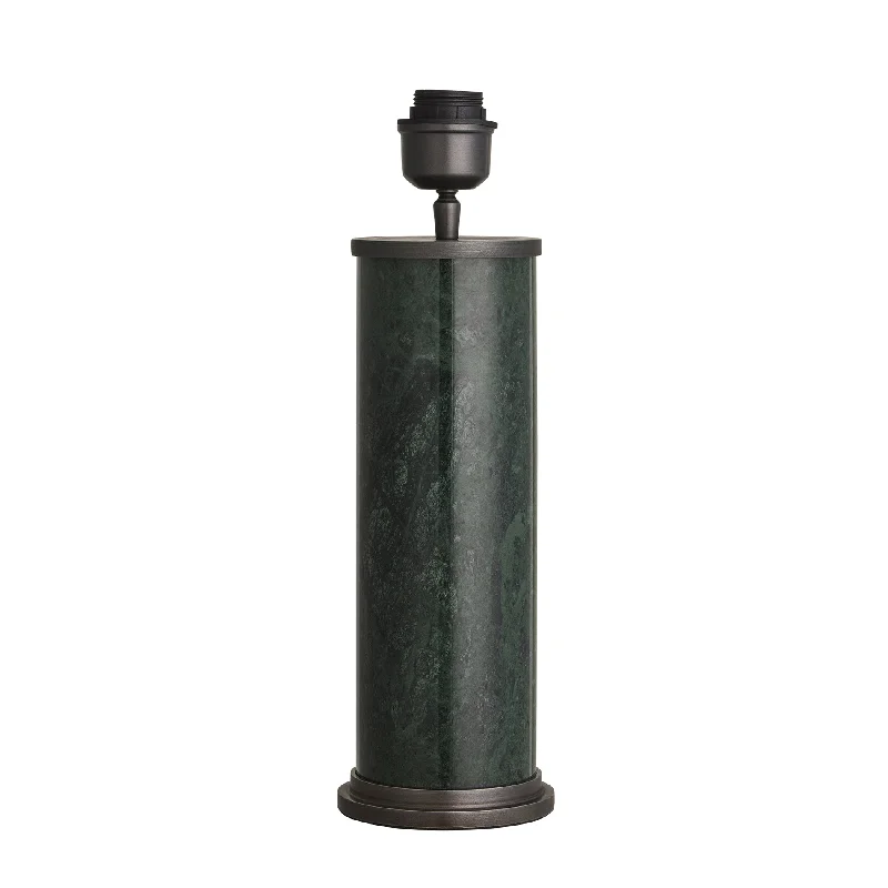 industrial style table lamps with exposed bulbs for loft apartmentsindustrial style table lamps with exposed bulbs for loft apartmentsMarble Pillar Cylinder Table Lamp - Green with Pewter - Base Only industrial style table lamps with exposed bulbs for loft apartmentsindustrial style table lamps with exposed bulbs for loft apartmentsMarble Pillar Cylinder Table Lamp - Green with Pewter - Base Only