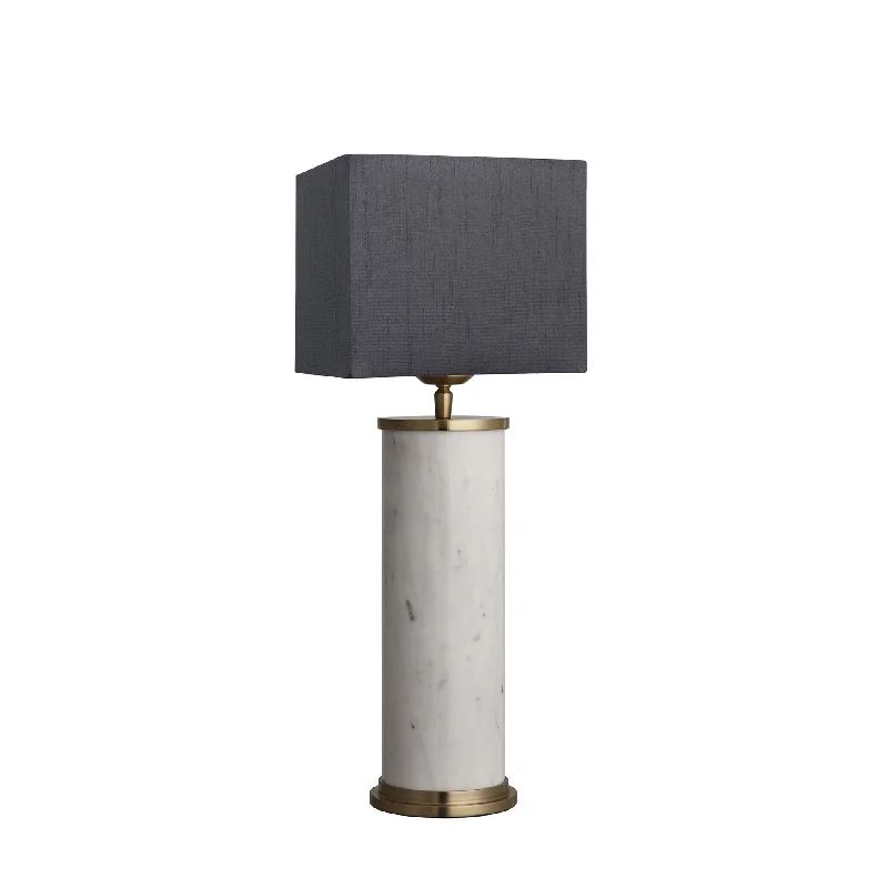 gothic style table lamps with dark finishes for a mysterious lookgothic style table lamps with dark finishes for a mysterious lookMarble Pillar Cylinder Table Lamp - White & Brass gothic style table lamps with dark finishes for a mysterious lookgothic style table lamps with dark finishes for a mysterious lookMarble Pillar Cylinder Table Lamp - White & Brass
