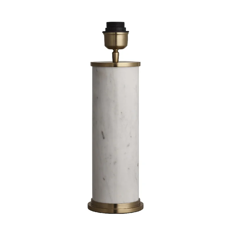 mid century modern table lamps with iconic designs for a stylish studymid century modern table lamps with iconic designs for a stylish studyMarble Pillar Cylinder Table Lamp - White with Brass - Base Only mid century modern table lamps with iconic designs for a stylish studymid century modern table lamps with iconic designs for a stylish studyMarble Pillar Cylinder Table Lamp - White with Brass - Base Only