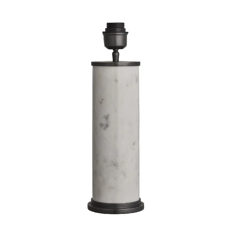 ceramic table lamps with hand painted designs for an artistic touchceramic table lamps with hand painted designs for an artistic touchMarble Pillar Cylinder Table Lamp - White with Pewter - Base Only ceramic table lamps with hand painted designs for an artistic touchceramic table lamps with hand painted designs for an artistic touchMarble Pillar Cylinder Table Lamp - White with Pewter - Base Only