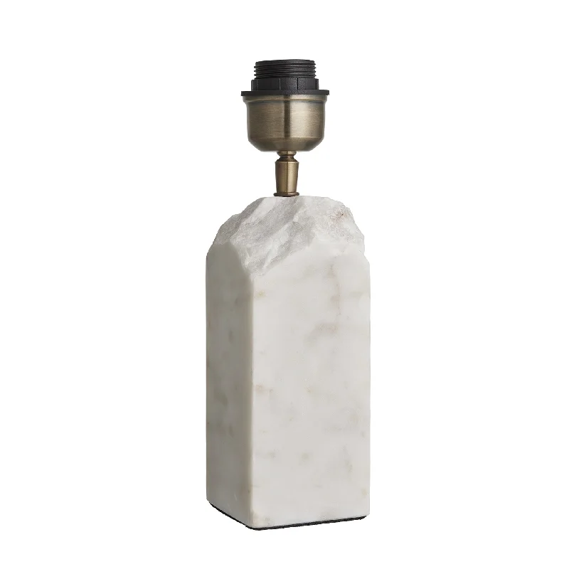 industrial style table lamps with exposed bulbs for loft apartmentsindustrial style table lamps with exposed bulbs for loft apartmentsMarble Medium Ridge Table Lamp - White - Base Only industrial style table lamps with exposed bulbs for loft apartmentsindustrial style table lamps with exposed bulbs for loft apartmentsMarble Medium Ridge Table Lamp - White - Base Only
