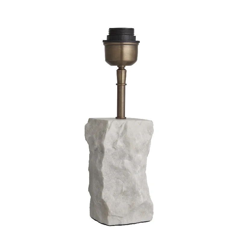 crystal table lamps with dazzling prisms for a glamorous effectcrystal table lamps with dazzling prisms for a glamorous effectMarble Small Ridge Table Lamp - White - Base Only crystal table lamps with dazzling prisms for a glamorous effectcrystal table lamps with dazzling prisms for a glamorous effectMarble Small Ridge Table Lamp - White - Base Only