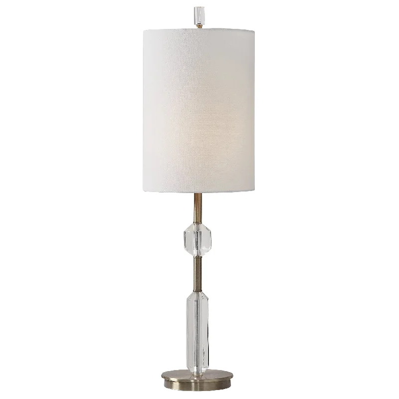 asian inspired table lamps with bamboo accents for a zen atmosphereasian inspired table lamps with bamboo accents for a zen atmosphereMargo Cut Crystal Buffet Lamp asian inspired table lamps with bamboo accents for a zen atmosphereasian inspired table lamps with bamboo accents for a zen atmosphereMargo Cut Crystal Buffet Lamp