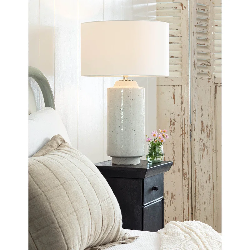 asian inspired table lamps with bamboo accents for a zen atmosphereasian inspired table lamps with bamboo accents for a zen atmosphereSouthern Living Markus Ceramic Table Lamp By Regina Andrew asian inspired table lamps with bamboo accents for a zen atmosphereasian inspired table lamps with bamboo accents for a zen atmosphereSouthern Living Markus Ceramic Table Lamp By Regina Andrew
