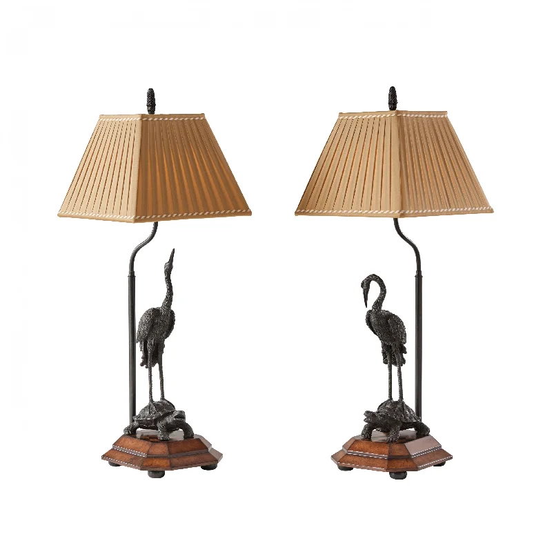 modern minimalist table lamps for contemporary living roomsmodern minimalist table lamps for contemporary living roomsMeiji Cranes Table Lamp modern minimalist table lamps for contemporary living roomsmodern minimalist table lamps for contemporary living roomsMeiji Cranes Table Lamp
