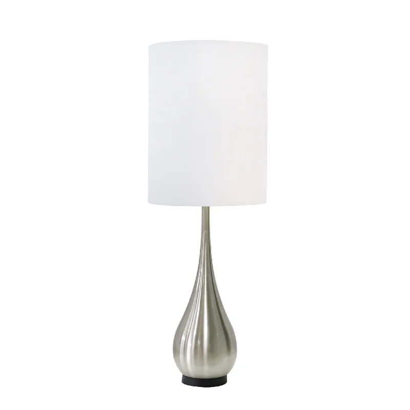 marble table lamps with a luxurious veined pattern for high end decormarble table lamps with a luxurious veined pattern for high end decorMetal 40" Teardrop Table Lamp, Silver marble table lamps with a luxurious veined pattern for high end decormarble table lamps with a luxurious veined pattern for high end decorMetal 40" Teardrop Table Lamp, Silver