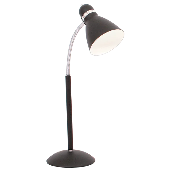 wooden table lamps with natural grain for a warm and organic feelwooden table lamps with natural grain for a warm and organic feelMetal Desk Lamp with Flexi Arm wooden table lamps with natural grain for a warm and organic feelwooden table lamps with natural grain for a warm and organic feelMetal Desk Lamp with Flexi Arm