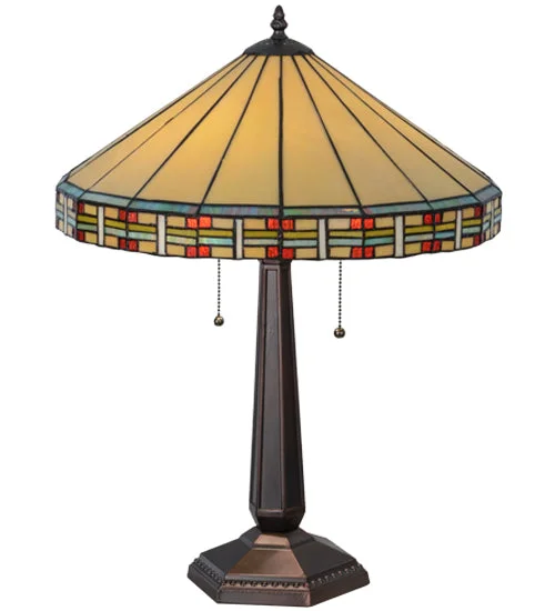 art deco table lamps with geometric shapes for a retro touchart deco table lamps with geometric shapes for a retro touchMeyda Lighting 144960 24"H Arizona Table Lamp art deco table lamps with geometric shapes for a retro touchart deco table lamps with geometric shapes for a retro touchMeyda Lighting 144960 24"H Arizona Table Lamp