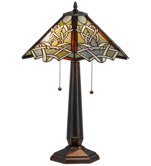 mid century modern table lamps with iconic designs for a stylish studymid century modern table lamps with iconic designs for a stylish studyMeyda Lighting 154481 24.5"H Glasgow Bungalow Table Lamp mid century modern table lamps with iconic designs for a stylish studymid century modern table lamps with iconic designs for a stylish studyMeyda Lighting 154481 24.5"H Glasgow Bungalow Table Lamp