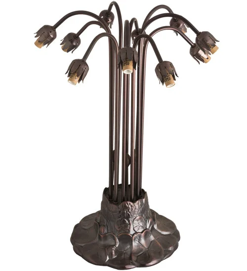 crystal table lamps with dazzling prisms for a glamorous effectcrystal table lamps with dazzling prisms for a glamorous effectMeyda Lighting 15535 10 LT LY Table Lamp Base crystal table lamps with dazzling prisms for a glamorous effectcrystal table lamps with dazzling prisms for a glamorous effectMeyda Lighting 15535 10 LT LY Table Lamp Base