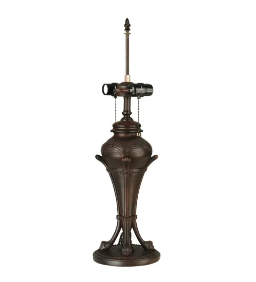 victorian style table lamps with ornate details for traditional homesvictorian style table lamps with ornate details for traditional homesMeyda Lighting 157260 26" High Lionfoot 2 Light Table Lamp Base victorian style table lamps with ornate details for traditional homesvictorian style table lamps with ornate details for traditional homesMeyda Lighting 157260 26" High Lionfoot 2 Light Table Lamp Base