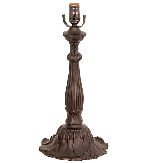 crystal table lamps with dazzling prisms for a glamorous effectcrystal table lamps with dazzling prisms for a glamorous effectMeyda Lighting 158934 15"H Lily Table Lamp Base crystal table lamps with dazzling prisms for a glamorous effectcrystal table lamps with dazzling prisms for a glamorous effectMeyda Lighting 158934 15"H Lily Table Lamp Base