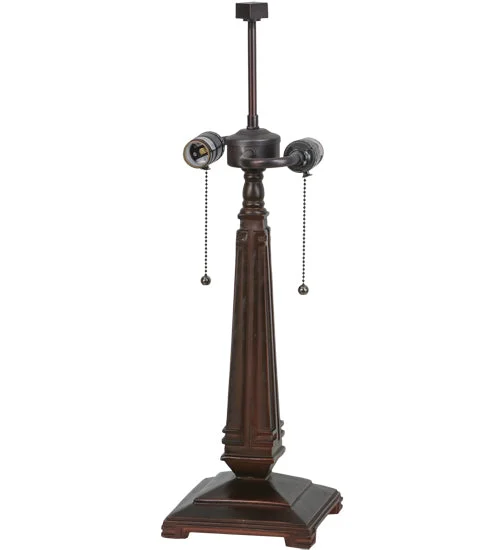 gothic style table lamps with dark finishes for a mysterious lookgothic style table lamps with dark finishes for a mysterious lookMeyda Lighting 159892 23" High Mission Table Lamp Base gothic style table lamps with dark finishes for a mysterious lookgothic style table lamps with dark finishes for a mysterious lookMeyda Lighting 159892 23" High Mission Table Lamp Base
