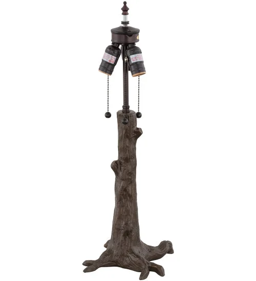 rustic farmhouse table lamps for cozy kitchensrustic farmhouse table lamps for cozy kitchensMeyda Lighting 161720 24"H Root & Tree Table Lamp Base rustic farmhouse table lamps for cozy kitchensrustic farmhouse table lamps for cozy kitchensMeyda Lighting 161720 24"H Root & Tree Table Lamp Base