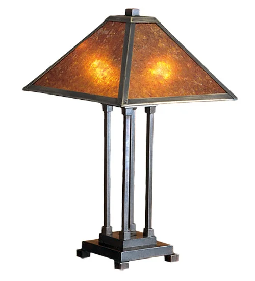 crystal table lamps with dazzling prisms for a glamorous effectcrystal table lamps with dazzling prisms for a glamorous effectMeyda Lighting 24217 24" High Sutter Table Lamp crystal table lamps with dazzling prisms for a glamorous effectcrystal table lamps with dazzling prisms for a glamorous effectMeyda Lighting 24217 24" High Sutter Table Lamp