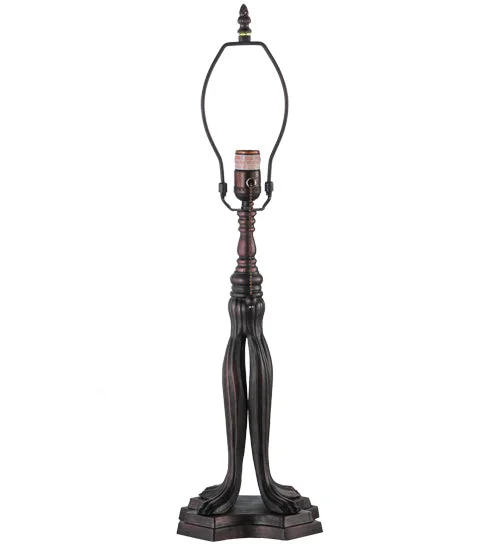 art deco table lamps with geometric shapes for a retro touchart deco table lamps with geometric shapes for a retro touchMeyda Lighting 24254 16"H Lionfoot Long-Legged Table Lamp Base art deco table lamps with geometric shapes for a retro touchart deco table lamps with geometric shapes for a retro touchMeyda Lighting 24254 16"H Lionfoot Long-Legged Table Lamp Base