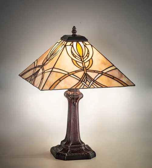 rustic farmhouse table lamps for cozy kitchensrustic farmhouse table lamps for cozy kitchensMeyda Lighting 244266 18.5" High Glasgow Bungalow Table Lamp rustic farmhouse table lamps for cozy kitchensrustic farmhouse table lamps for cozy kitchensMeyda Lighting 244266 18.5" High Glasgow Bungalow Table Lamp