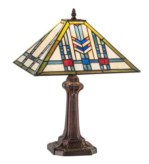 mid century modern table lamps with iconic designs for a stylish studymid century modern table lamps with iconic designs for a stylish studyMeyda Lighting 244281 18.5" High Prairie Wheat Table Lamp mid century modern table lamps with iconic designs for a stylish studymid century modern table lamps with iconic designs for a stylish studyMeyda Lighting 244281 18.5" High Prairie Wheat Table Lamp