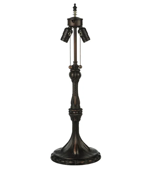 victorian style table lamps with ornate details for traditional homesvictorian style table lamps with ornate details for traditional homesMeyda Lighting 25780 25"H Gypsy 2 LT Table Lamp Base victorian style table lamps with ornate details for traditional homesvictorian style table lamps with ornate details for traditional homesMeyda Lighting 25780 25"H Gypsy 2 LT Table Lamp Base