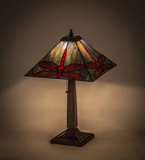 leather table lamps with a distressed texture for a rugged charmleather table lamps with a distressed texture for a rugged charmMeyda Lighting 26290 21"H Prairie Dragonfly Table Lamp leather table lamps with a distressed texture for a rugged charmleather table lamps with a distressed texture for a rugged charmMeyda Lighting 26290 21"H Prairie Dragonfly Table Lamp
