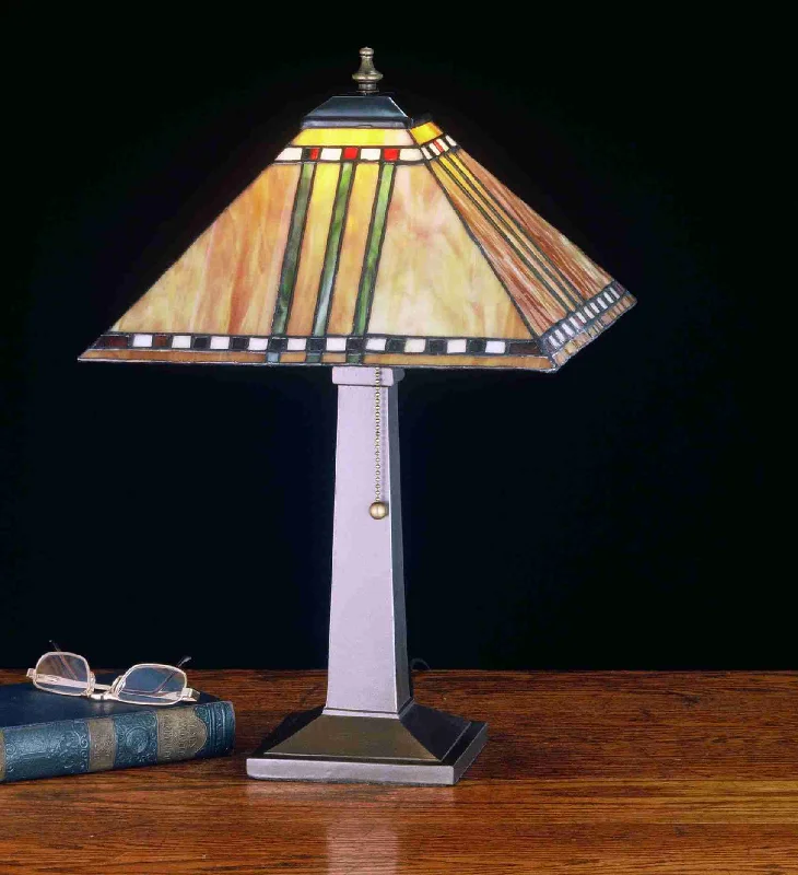 rustic farmhouse table lamps for cozy kitchensrustic farmhouse table lamps for cozy kitchensMeyda Lighting 26514 19.5"H Prairie Corn Table Lamp rustic farmhouse table lamps for cozy kitchensrustic farmhouse table lamps for cozy kitchensMeyda Lighting 26514 19.5"H Prairie Corn Table Lamp