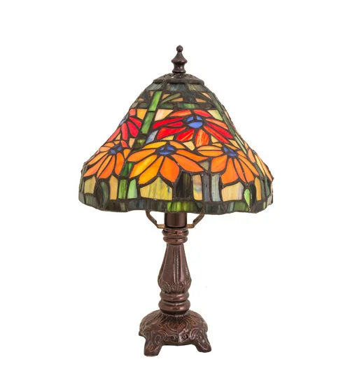 coastal style table lamps with nautical elements for beach housescoastal style table lamps with nautical elements for beach housesMeyda Lighting 26633 13" High Poinsettia Mini Table Lamp coastal style table lamps with nautical elements for beach housescoastal style table lamps with nautical elements for beach housesMeyda Lighting 26633 13" High Poinsettia Mini Table Lamp