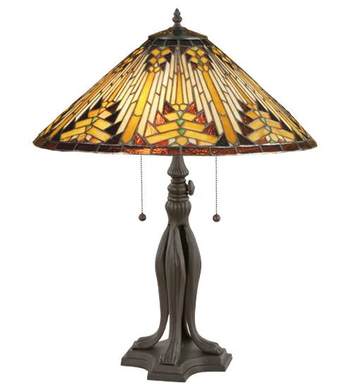 art deco table lamps with geometric shapes for a retro touchart deco table lamps with geometric shapes for a retro touchMeyda Lighting 66224 25.5"H Nuevo Mission Table Lamp art deco table lamps with geometric shapes for a retro touchart deco table lamps with geometric shapes for a retro touchMeyda Lighting 66224 25.5"H Nuevo Mission Table Lamp