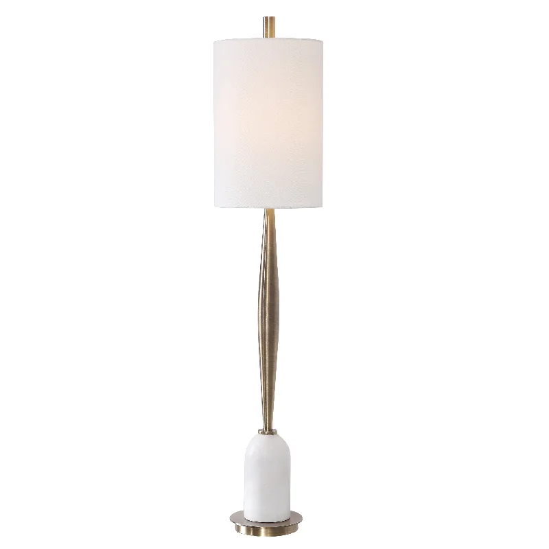 glass table lamps with a frosted surface for soft light diffusionglass table lamps with a frosted surface for soft light diffusionMinette Mid-Century Buffet Lamp glass table lamps with a frosted surface for soft light diffusionglass table lamps with a frosted surface for soft light diffusionMinette Mid-Century Buffet Lamp