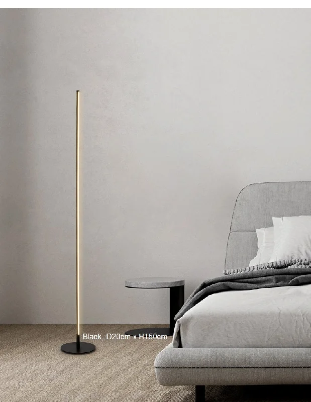 mid century modern table lamps with iconic designs for a stylish studymid century modern table lamps with iconic designs for a stylish studyModern Minimalist LED Floor Lamp mid century modern table lamps with iconic designs for a stylish studymid century modern table lamps with iconic designs for a stylish studyModern Minimalist LED Floor Lamp