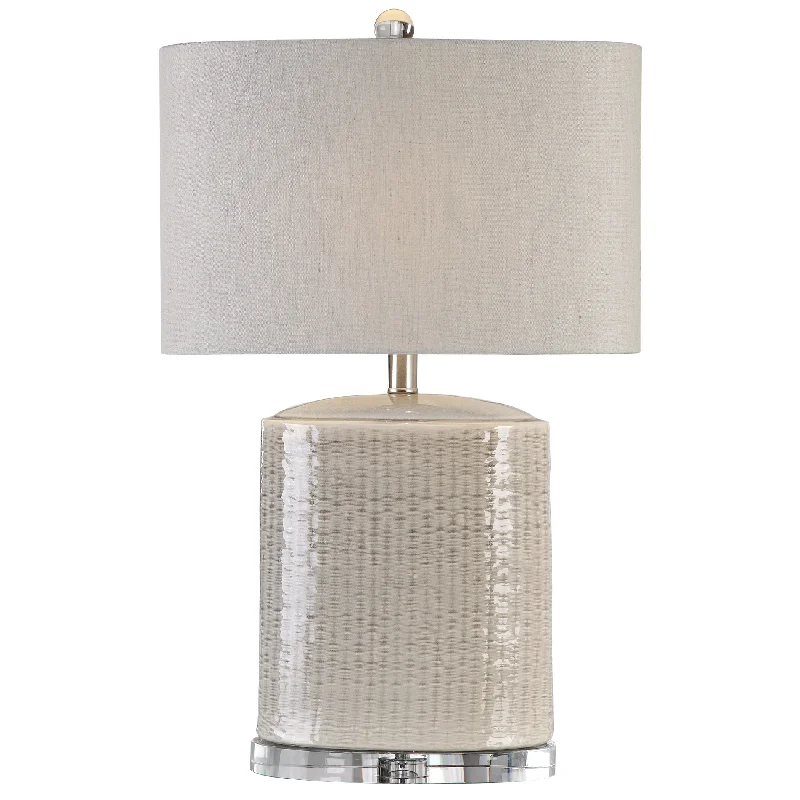 victorian style table lamps with ornate details for traditional homesvictorian style table lamps with ornate details for traditional homesModica Taupe Ceramic Lamp victorian style table lamps with ornate details for traditional homesvictorian style table lamps with ornate details for traditional homesModica Taupe Ceramic Lamp