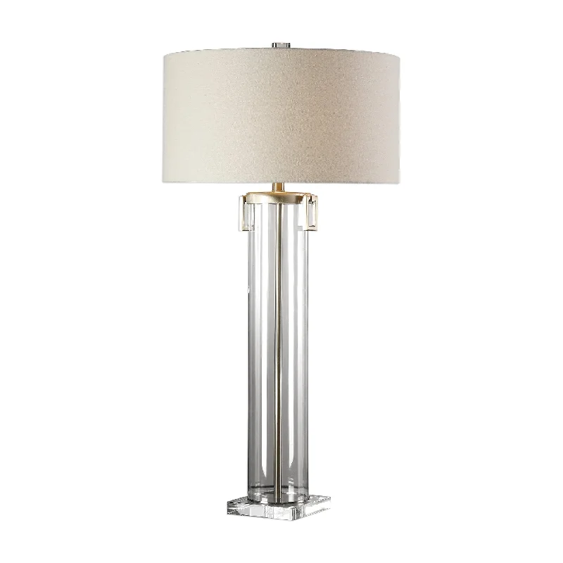 crystal table lamps with dazzling prisms for a glamorous effectcrystal table lamps with dazzling prisms for a glamorous effectMonette Tall Cylinder Lamp crystal table lamps with dazzling prisms for a glamorous effectcrystal table lamps with dazzling prisms for a glamorous effectMonette Tall Cylinder Lamp