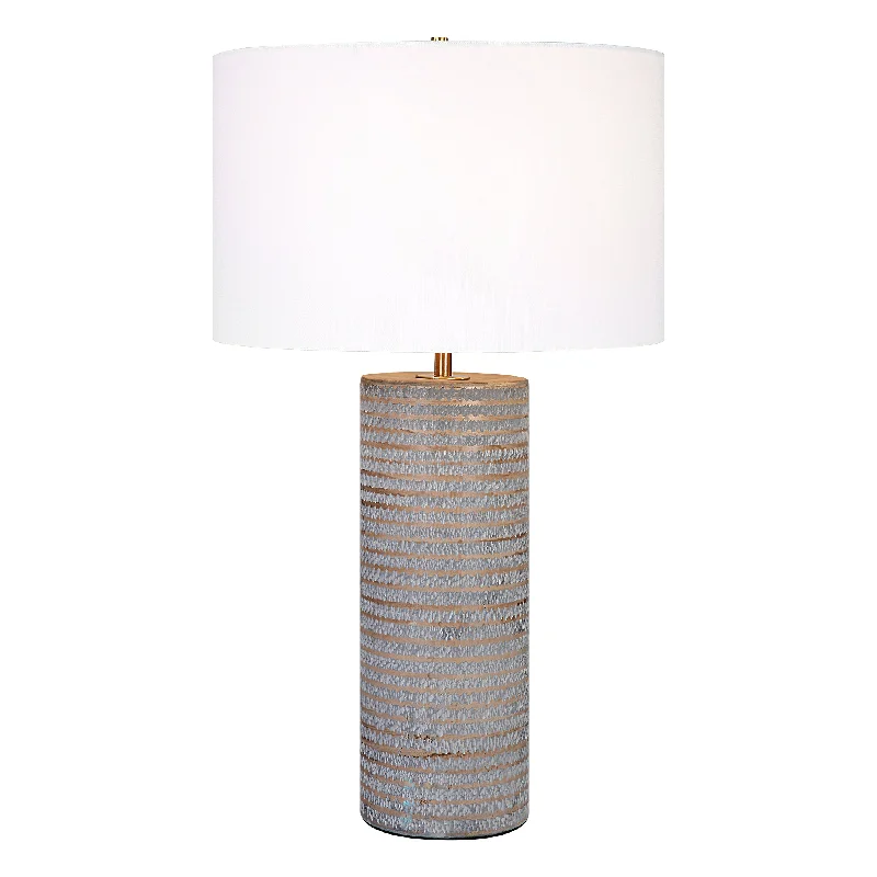 bohemian table lamps with colorful patterns for eclectic bedroomsbohemian table lamps with colorful patterns for eclectic bedroomsMONOLITH GRAY TABLE LAMP bohemian table lamps with colorful patterns for eclectic bedroomsbohemian table lamps with colorful patterns for eclectic bedroomsMONOLITH GRAY TABLE LAMP