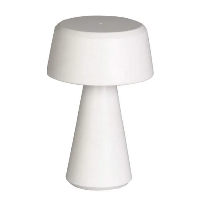 wooden table lamps with natural grain for a warm and organic feelwooden table lamps with natural grain for a warm and organic feelMontego LED Rechargeable Table Lamp wooden table lamps with natural grain for a warm and organic feelwooden table lamps with natural grain for a warm and organic feelMontego LED Rechargeable Table Lamp